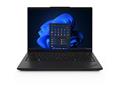 Laptop Lenovo ThinkPad L14 Gen 5 / Ultra 5 / 16 GB / 14"