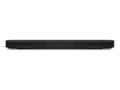 Laptop Lenovo ThinkPad L14 Gen 5 / Ultra 5 / 16 GB / 14"