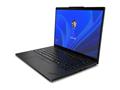 Laptop Lenovo ThinkPad L14 Gen 5 / Ultra 5 / 16 GB / 14"
