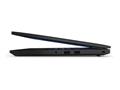 Laptop Lenovo ThinkPad L14 Gen 5 / Ultra 5 / 16 GB / 14"