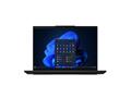 Laptop Lenovo ThinkPad L14 Gen 6 / Ryzen™ 5 Pro / 16 GB / 14"
