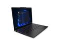 Laptop Lenovo ThinkPad L14 Gen 6 / Ryzen™ 5 Pro / 16 GB / 14"