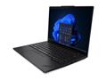 Laptop Lenovo ThinkPad L14 Gen 6 / Ultra 5 / 16 GB / 14"