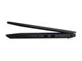 Laptop Lenovo ThinkPad L14 Gen 6 / Ultra 5 / 16 GB / 14"