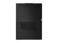 Laptop Lenovo ThinkPad L14 Gen 6 / Ultra 5 / 16 GB / 14"
