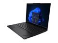 Laptop Lenovo ThinkPad L14 Gen 6 / Ultra 5 / 16 GB / 14"