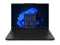 Laptop Lenovo ThinkPad L14 Gen 6 / Ultra 5 / 16 GB / 14"