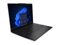 Laptop Lenovo ThinkPad L14 Gen 6 / Ultra 5 / 16 GB / 14"