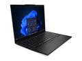 Laptop Lenovo ThinkPad L14 Gen 6 / Ultra 5 / 16 GB / 14"