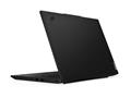Laptop Lenovo ThinkPad L14 Gen 6 / Ultra 5 / 16 GB / 14"