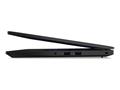 Laptop Lenovo ThinkPad L14 Gen 6 / Ultra 5 / 16 GB / 14"