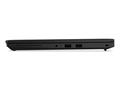 Laptop Lenovo ThinkPad L14 Gen 6 / Ultra 5 / 16 GB / 14"
