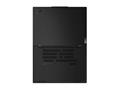 Laptop Lenovo ThinkPad L14 Gen 6 / Ultra 7 / 16 GB / 14"