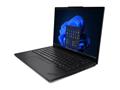 Laptop Lenovo ThinkPad L14 Gen 6 / Ultra 7 / 16 GB / 14"
