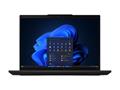 Laptop Lenovo ThinkPad L14 Gen 6 / Ultra 7 / 16 GB / 14"