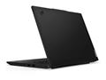 Laptop Lenovo ThinkPad L14 Gen 6 / Ultra 7 / 16 GB / 14"