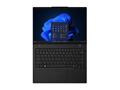 Laptop Lenovo ThinkPad L14 Gen 6 / Ultra 7 / 16 GB / 14"