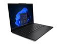 Laptop Lenovo ThinkPad L14 Gen 6 / Ultra 7 / 16 GB / 14"