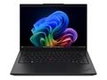 Laptop Lenovo Thinkpad L14 Gen 7 / Ultra 5 / 16 GB / 14"