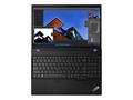 Laptop Lenovo ThinkPad L15 G3