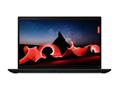 Laptop Lenovo ThinkPad L15 G4 / i5 / 16 GB / 15"