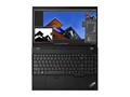 Laptop Lenovo ThinkPad L15 G4 / i5 / 16 GB / 15"