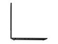 Laptop Lenovo ThinkPad L15 G4 / i5 / 16 GB / 15"