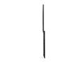 Laptop Lenovo ThinkPad L15 G4 / i5 / 16 GB / 15"