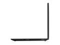 Laptop Lenovo ThinkPad L15 G4 / i5 / 16 GB / 15"
