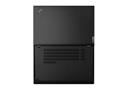 Laptop Lenovo ThinkPad L15 G4 / i5 / 16 GB / 15"