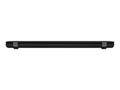 Laptop Lenovo ThinkPad L15 G4 / Ryzen™ 3 Pro / 16 GB / 15"