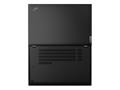Laptop Lenovo ThinkPad L15 G4 / Ryzen™ 3 Pro / 16 GB / 15"