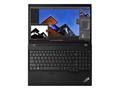 Laptop Lenovo ThinkPad L15 G4 / Ryzen™ 3 Pro / 16 GB / 15"