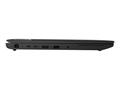 Laptop Lenovo ThinkPad L15 G4 / Ryzen™ 3 Pro / 16 GB / 15"