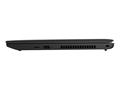 Laptop Lenovo ThinkPad L15 G4 / Ryzen™ 3 Pro / 16 GB / 15"