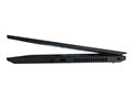 Laptop Lenovo ThinkPad L15 Gen 1 / i5 / 8 GB / 15"