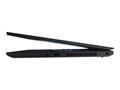 Laptop Lenovo ThinkPad L15 Gen 2 / i7 / 16 GB / 15"