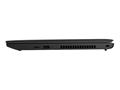 Laptop Lenovo ThinkPad L15 Gen 3 / i5 / 8 GB / 15"