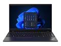 Laptop Lenovo ThinkPad L15 Gen 3 / i5 / 8 GB / 15"