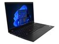 Laptop Lenovo ThinkPad L15 Gen 3 / i5 / 8 GB / 15"