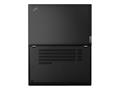 Laptop Lenovo ThinkPad L15 Gen 3 / i5 / 8 GB / 15"