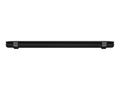 Laptop Lenovo ThinkPad L15 Gen 3 / i5 / 8 GB / 15"