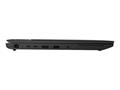 Laptop Lenovo ThinkPad L15 Gen 3 / i5 / 8 GB / 15"