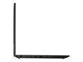 Laptop Lenovo ThinkPad L15 Gen 3 / i7 / 16 GB / 15"
