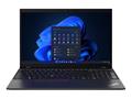 Laptop Lenovo ThinkPad L15 Gen 3 / Ryzen™ 5 Pro / 16 GB / 15"