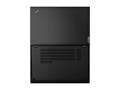 Laptop Lenovo ThinkPad L15 Gen 3 / Ryzen™ 5 Pro / 16 GB / 15"