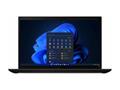 Laptop Lenovo ThinkPad L15 Gen 3 / Ryzen™ 5 Pro / 8 GB / 15"