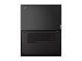 Laptop Lenovo ThinkPad L15 Gen 3 / Ryzen™ 5 Pro / 8 GB / 15"