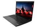 Laptop Lenovo ThinkPad L15 Gen 4 / i5 / 16 GB / 15"