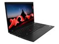 Laptop Lenovo ThinkPad L15 Gen 4 / i5 / 16 GB / 15"